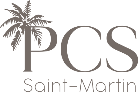 Panoramic Concierge Services